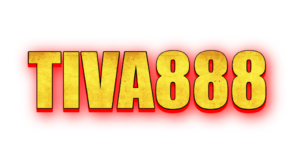 LOGO TIVA888